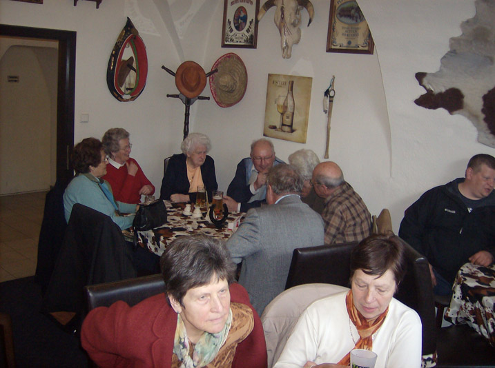 gemuetlicher Ausklang.jpg